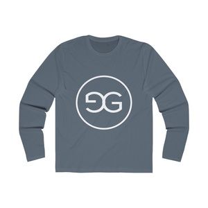 “G2” Long-sleeve T-shirt